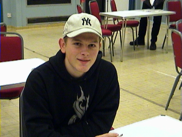 dsc00028.jpg