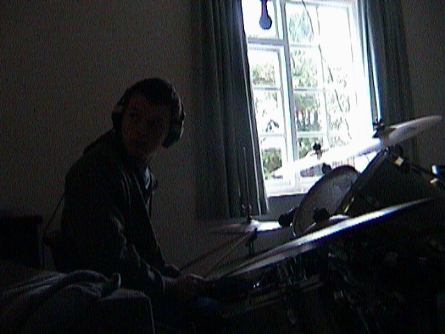andyrec.jpg