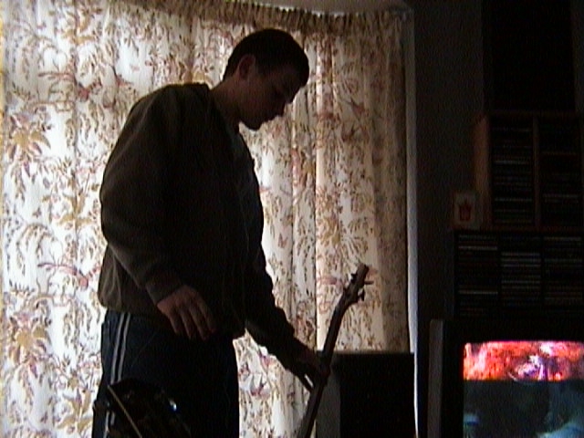 andyrec1.jpg