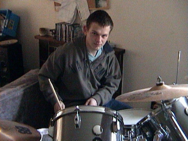 andyrec2.jpg