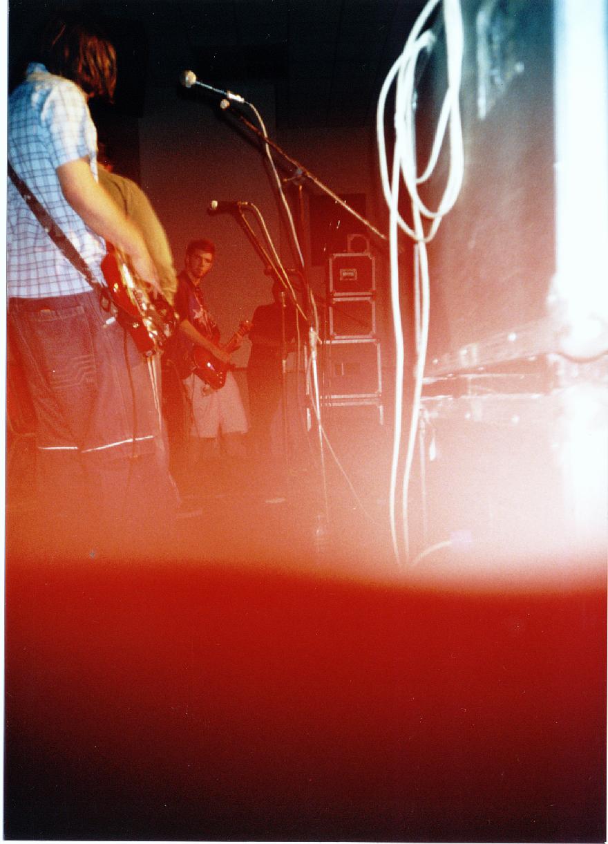 band1.jpg