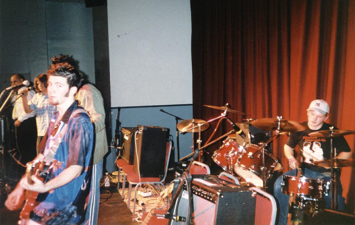 band3.jpg
