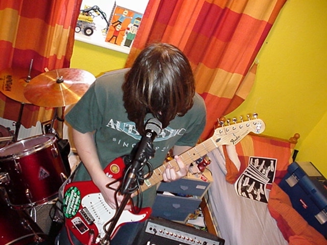 dsc00028.jpg