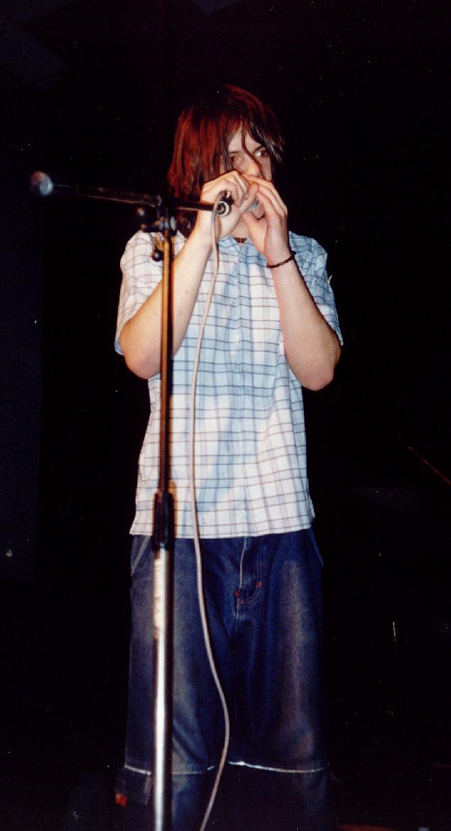 craig_2.jpg