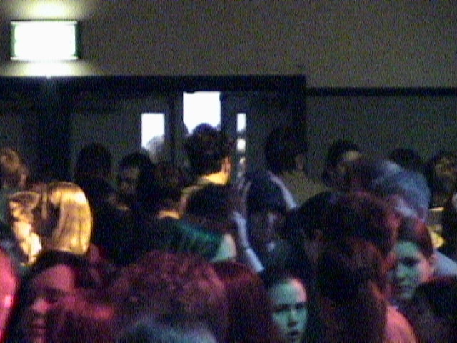dsc00028.jpg
