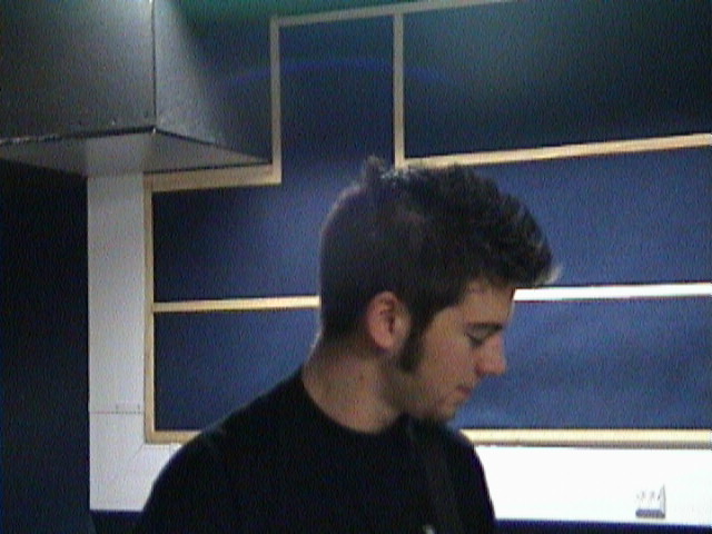dsc00028.jpg
