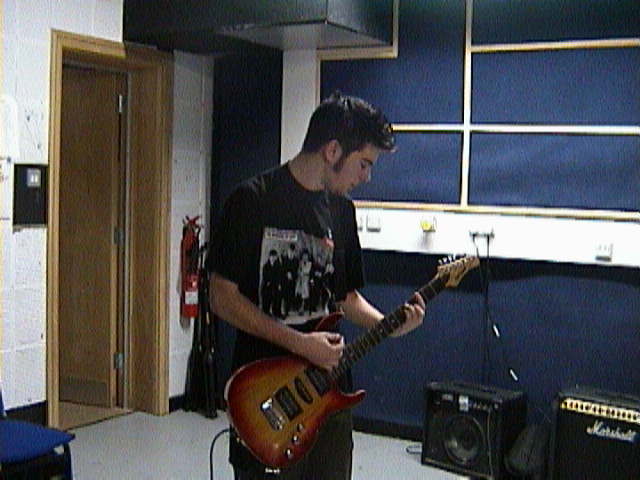 jonny in a studio.jpg