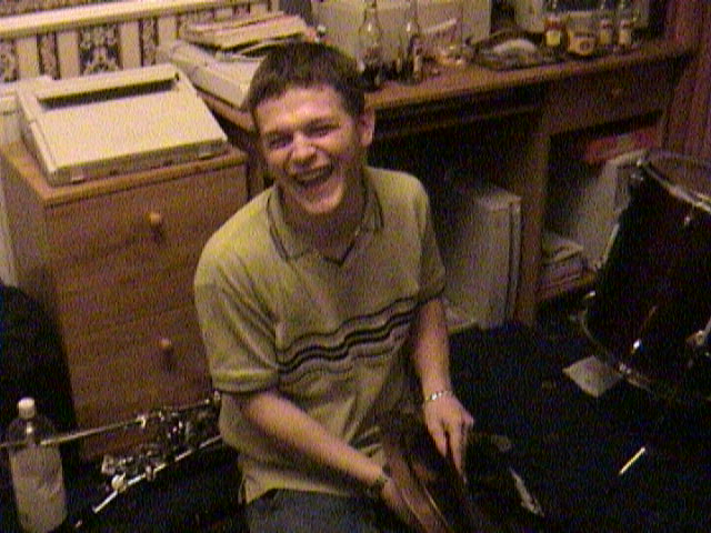 andy.jpg