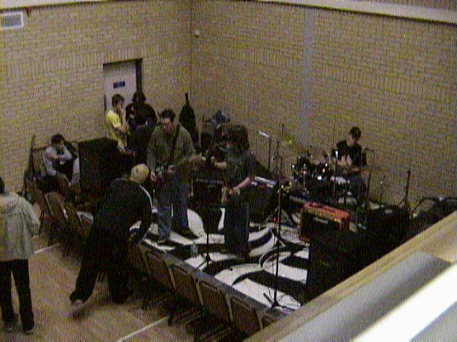 dsc00028.jpg