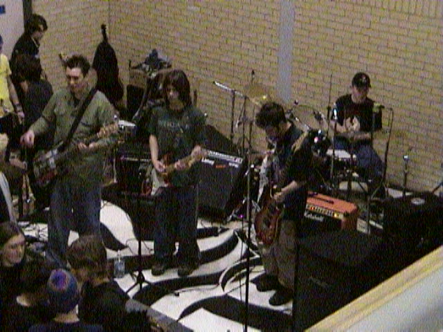 dsc00028.jpg