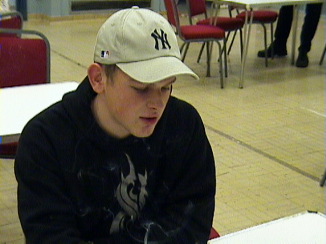 dsc00028.jpg