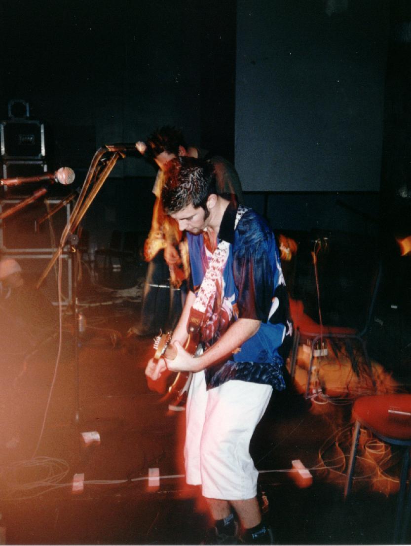 jonnyband.jpg
