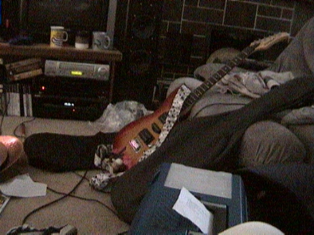 myguitar.jpg