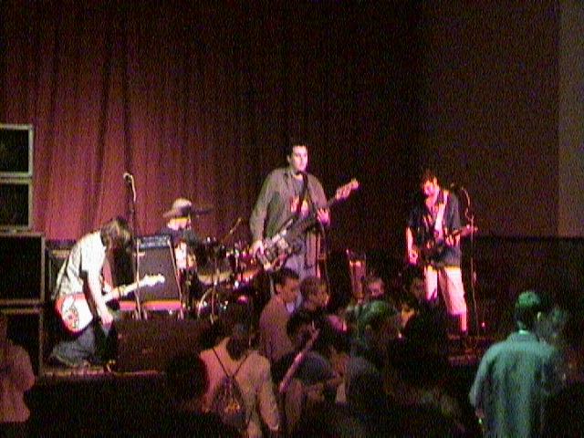 dsc00028.jpg