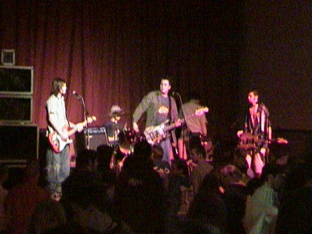 dsc00028.jpg