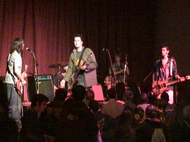 dsc00028.jpg
